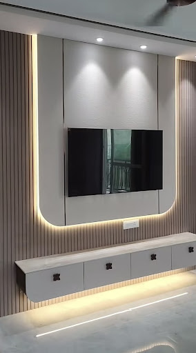 Transform your dream home with us post image
