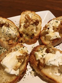 ローリングマン