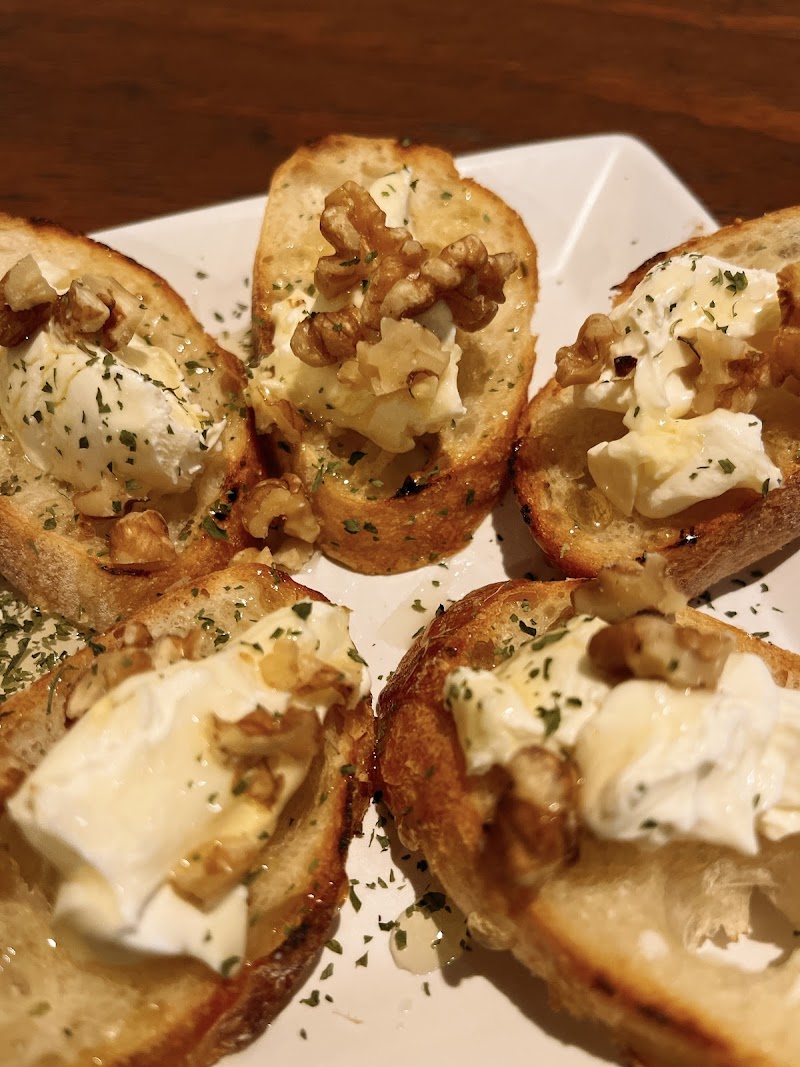 ローリングマン