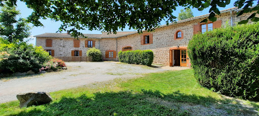 Photo 2 - Le Verdillé
