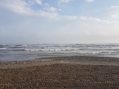 Photos of پلاژ ساحلی سی سرا