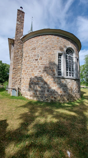 St. Stephen's with St. James Anglican Church - Thumbnail
