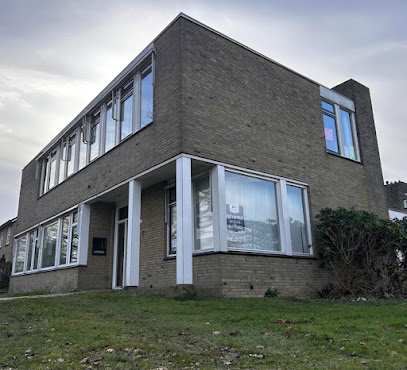 Voetzorg Kia Ora voor pedicure en voetreflex