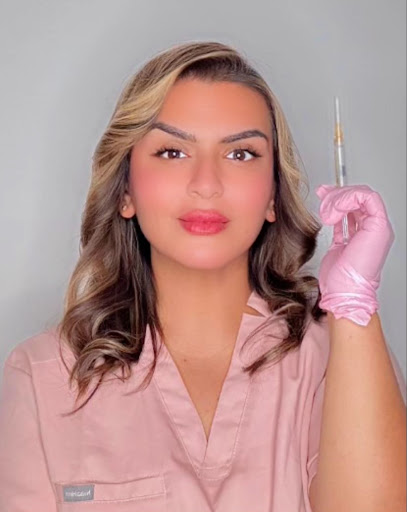 Immaculate Aesthetic London ltd