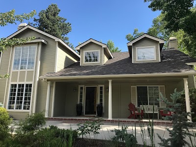 Owyhee Roofing