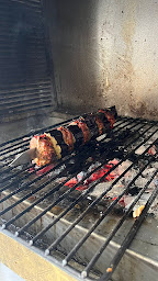 Photo n°23 de Chez nous restaurant rapide kebab turc à Bagneaux-sur-Loing (Livraison de repas à domicile)