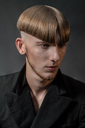 Photo n°27 de MINISTRY OF HAIR OFFICIAL à Montpellier (Salon de coiffure)