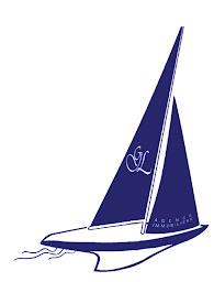 Photo n°2 de Agence Immobilière du Grand Large à Le Grau-du-Roi (Agence de location de maisons de vacances)