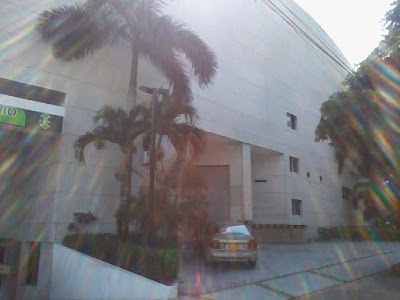 Photos of Combarranquilla Country Unit