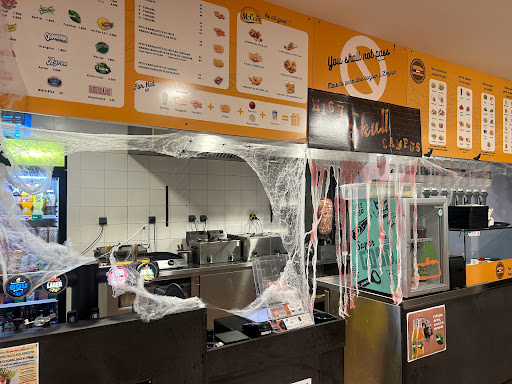 Photo 5 - Snack D'enzo