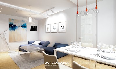 Photos of SaySanaa LLC / СаяСанаа ХХК