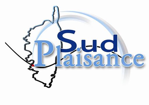 Sud Plaisance - Thumbnail