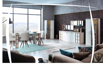 Photos of Modern Home