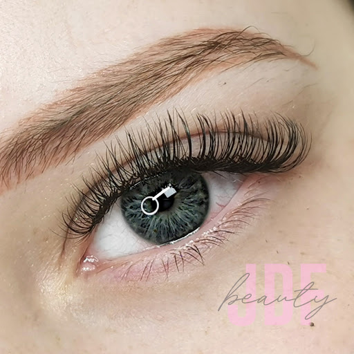 JDFBeauty