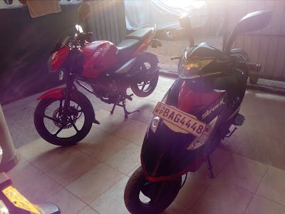 Photos of Godagama Reach Hotel