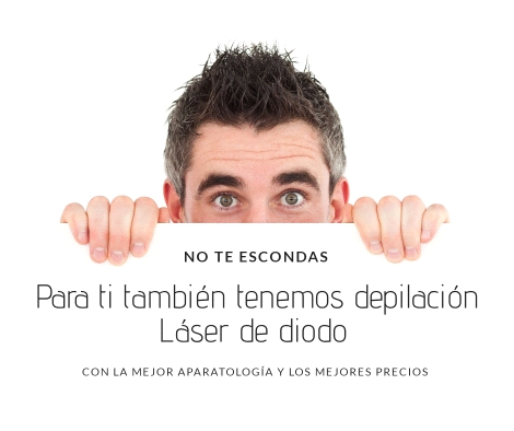Nuva Estilistas Gallery - Spain