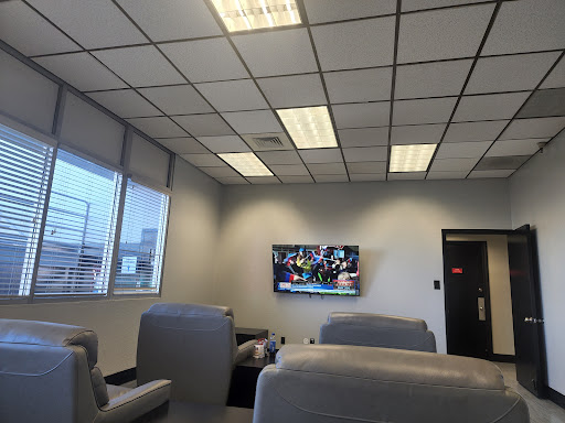 Velocity Truck Centers - Reno - Thumbnail