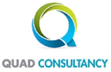 Quad Consultancy, Author: Quad Consultancy