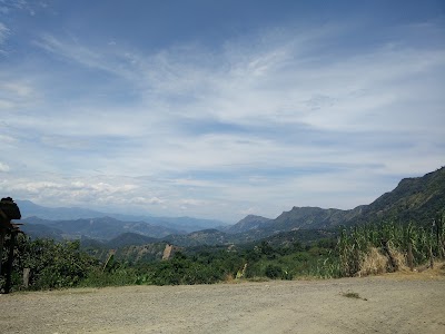 Photos of Tienda Donde Chepe