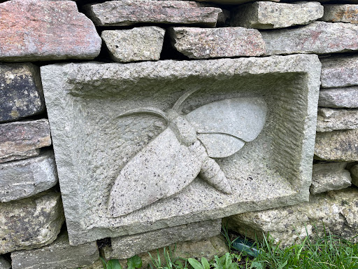 Everlasting Stone Circle - Visual