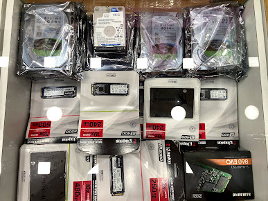 Af1qipn4ea7zc Wqbuvp8hffspzhftbqty9cl4dhkbwc=s387 K No