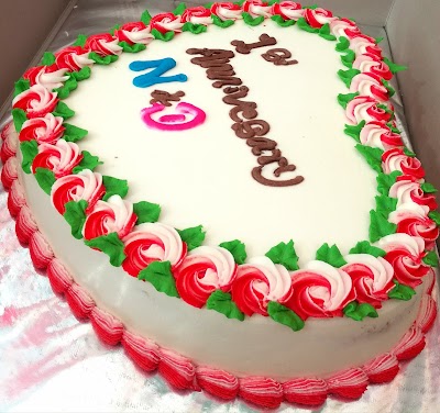 Photos of Asiri Cake