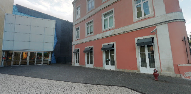Avaliações doCentro Comercial La Vie em Caldas da Rainha - Shopping Center