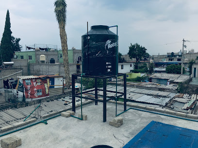 ED Instalaciones, Soluciones en Plomeria y Electricidad