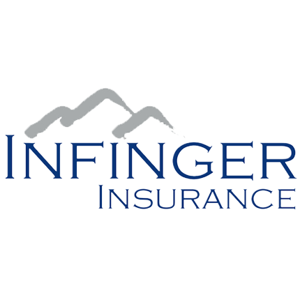 Infinger Insurance - Thumbnail