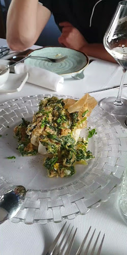 Avaliações doBrasa em Macedo de Cavaleiros - Restaurante