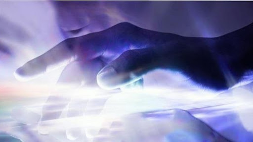 Maidstone Stress Relief the Mobile Massage Therapy