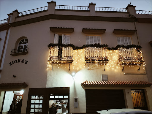 Ziokas Pub - Thumbnail
