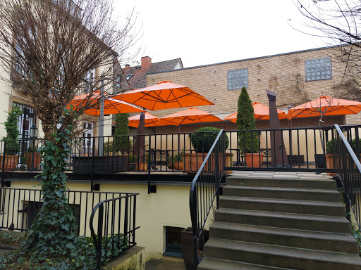 Sophie-Charlotte's Café-Bistro Gallery - Germany
