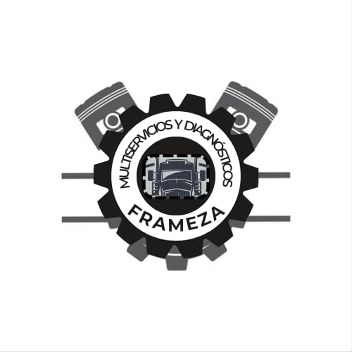 MULTISERVICIOS Y DIAGNÓSTICOS FRAMEZA