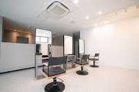 Artless(アートレス)