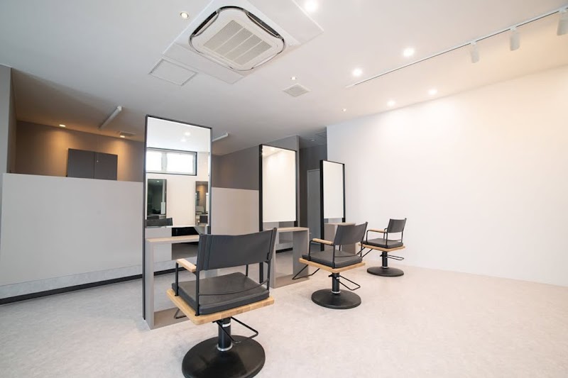 Artless(アートレス)