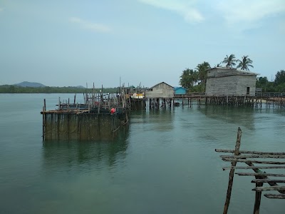 Photos of South China Sea