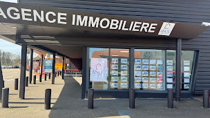 Photo n°3 de Anou Immobilier – BROU & alentours à Brou (Agent immobilier)