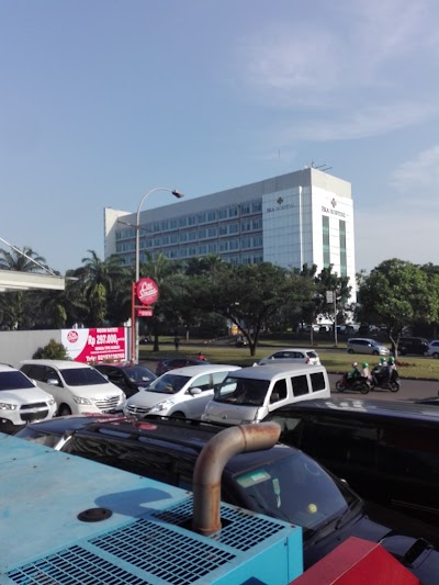 Photos of Citi Smart Hotel