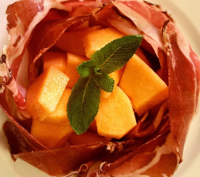 Trattoria Cesarino | Storica trattoria a Firenze