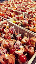 Photo n°25 de le pot au feu à Noeux-les-Mines (Boucherie)