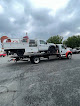 10-4 Tow Of San Antonio