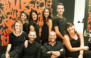 Photo n°1 de Urban Cut à Vannes (Salon de coiffure)