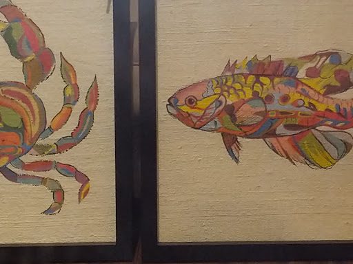 G.Lee Gallery - Visual
