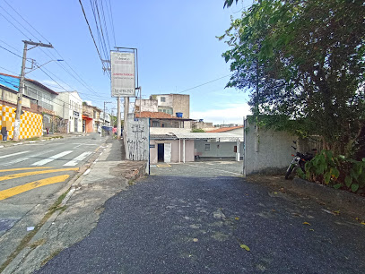 Jandira Parking Vistoria Veicular