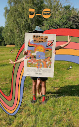 Photo n°33 de Food truck Gourmandises Chichis Churros Gaufres à Nantes (Pâtisserie)