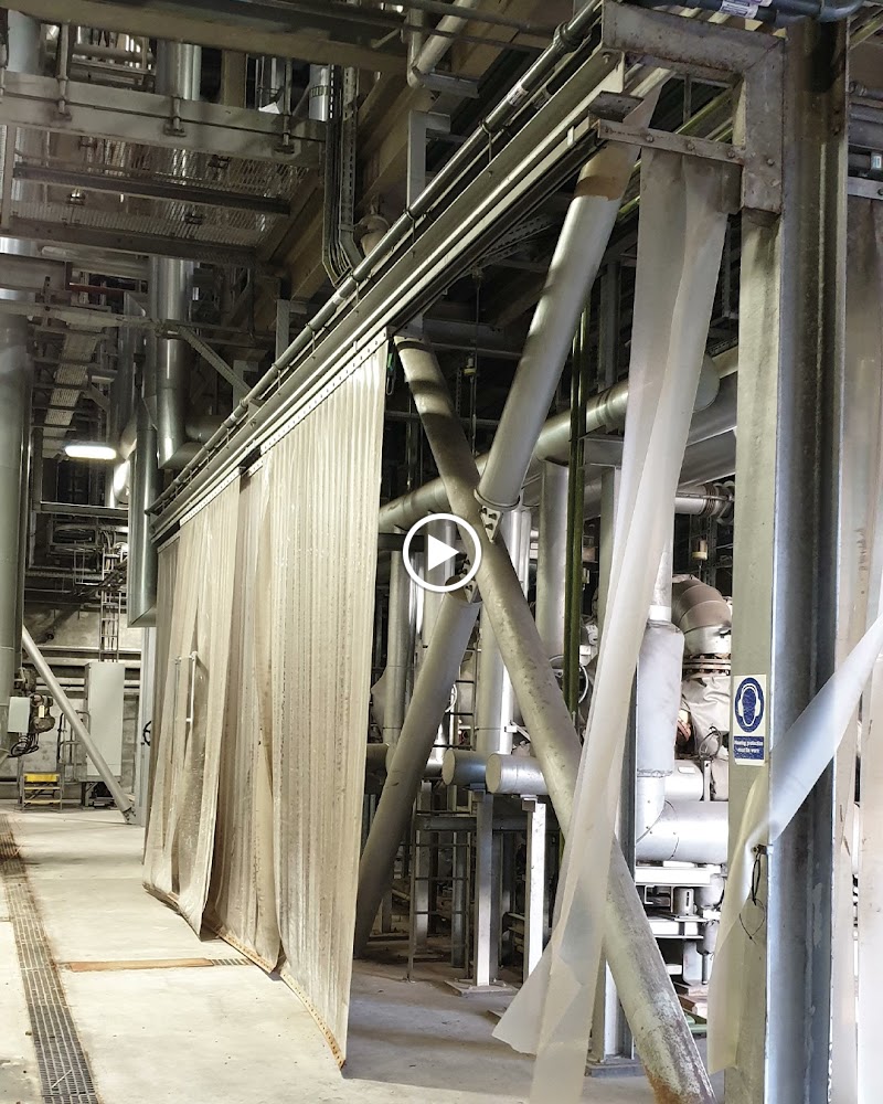 MJM Industrial Limited photo 2