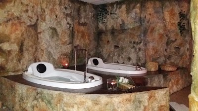 Photos of Corallo Eco Wellness Hotel