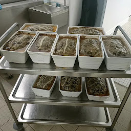 Photo n°9 de La petite boucherie à Fontenay-le-Comte (Boucherie-charcuterie)