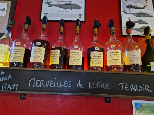 L' Esprit du Sud-Ouest - Thumbnail